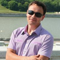 Отзыв от Давид - Visa DTV