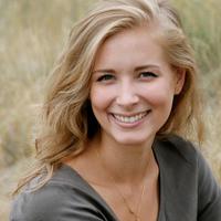 Отзыв от Агата - Visa DTV